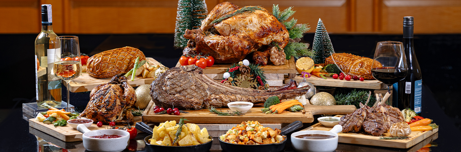 Penawaran Spesial image